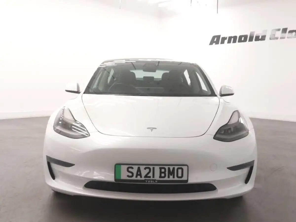 2021-tesla-model-3-e-long-range-4x4-big-12