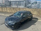 2023-vauxhall-corsa-12-turbo-gs-100ps-small-31