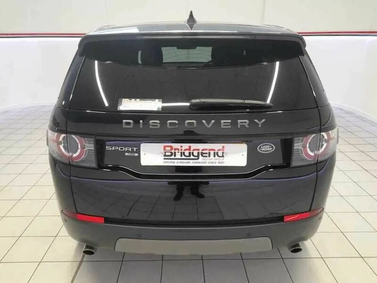 2019-land-rover-discovery-sport-20td4-landmark-big-4