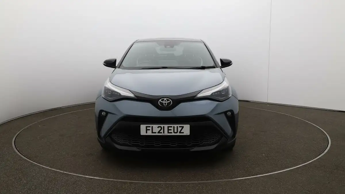 2021-toyota-c-hr-18-vvt-i-gr-sport-big-33