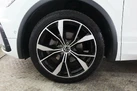 2022-volkswagen-tiguan-allspace-15-tsi-r-line-small-29