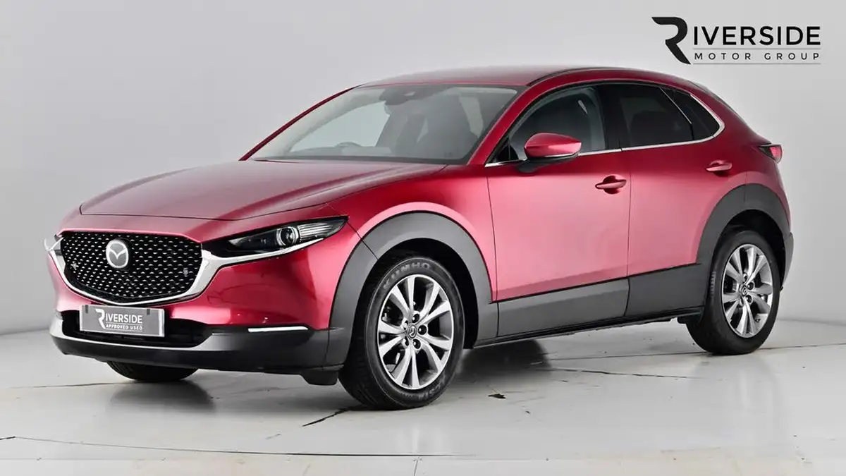 2020-mazda-cx-30-20-skyactiv-g-sport-lux-big-5