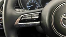 2020-mazda-cx-30-20-skyactiv-g-sport-lux-small-16