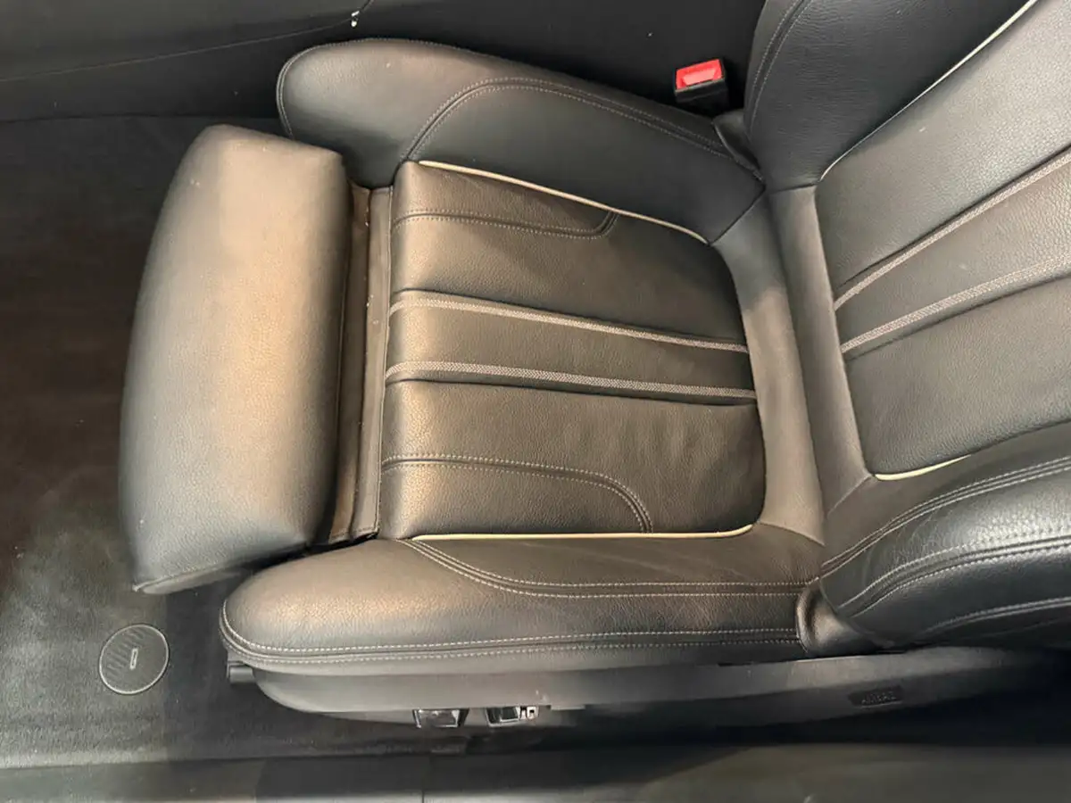 2018-bmw-5-series-20-520i-m-sport-ss-saloon-4d-big-21