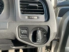 2013-volkswagen-golf-20tdi-se-ss-hatchback-3d-small-10