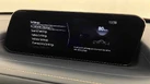 2020-mazda-cx-30-20-skyactiv-g-sport-lux-small-40