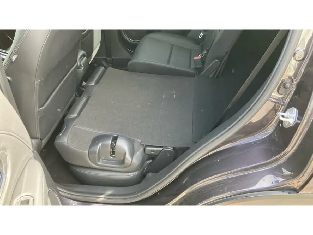 2019-honda-hr-v-15-i-vtec-ex-cvt-big-29