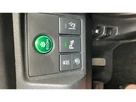 2019-honda-hr-v-15-i-vtec-ex-cvt-small-16