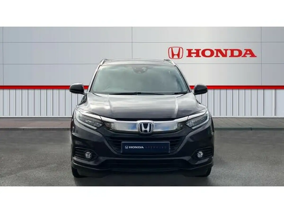 2019-honda-hr-v-15-i-vtec-ex-cvt-big-5