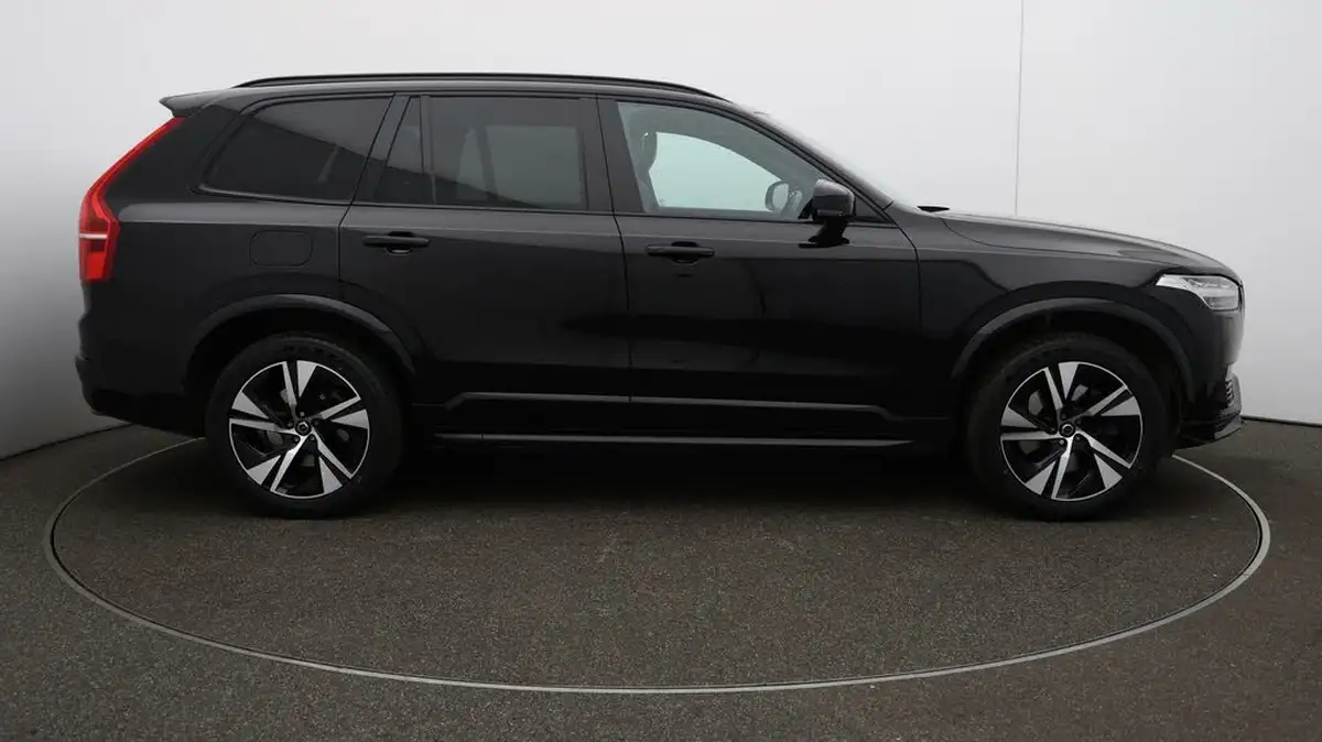 2021-volvo-xc90-20-t8-r-design-390bhp-big-42