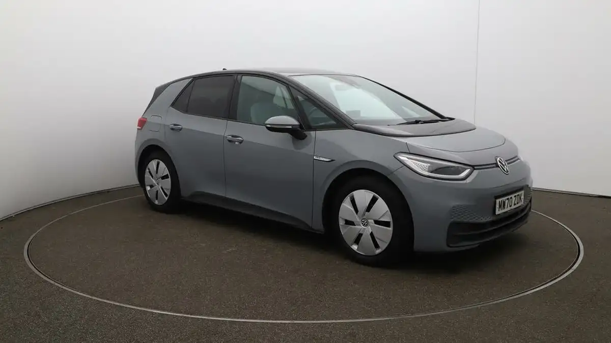 2020-volkswagen-id3-e-style-big-37