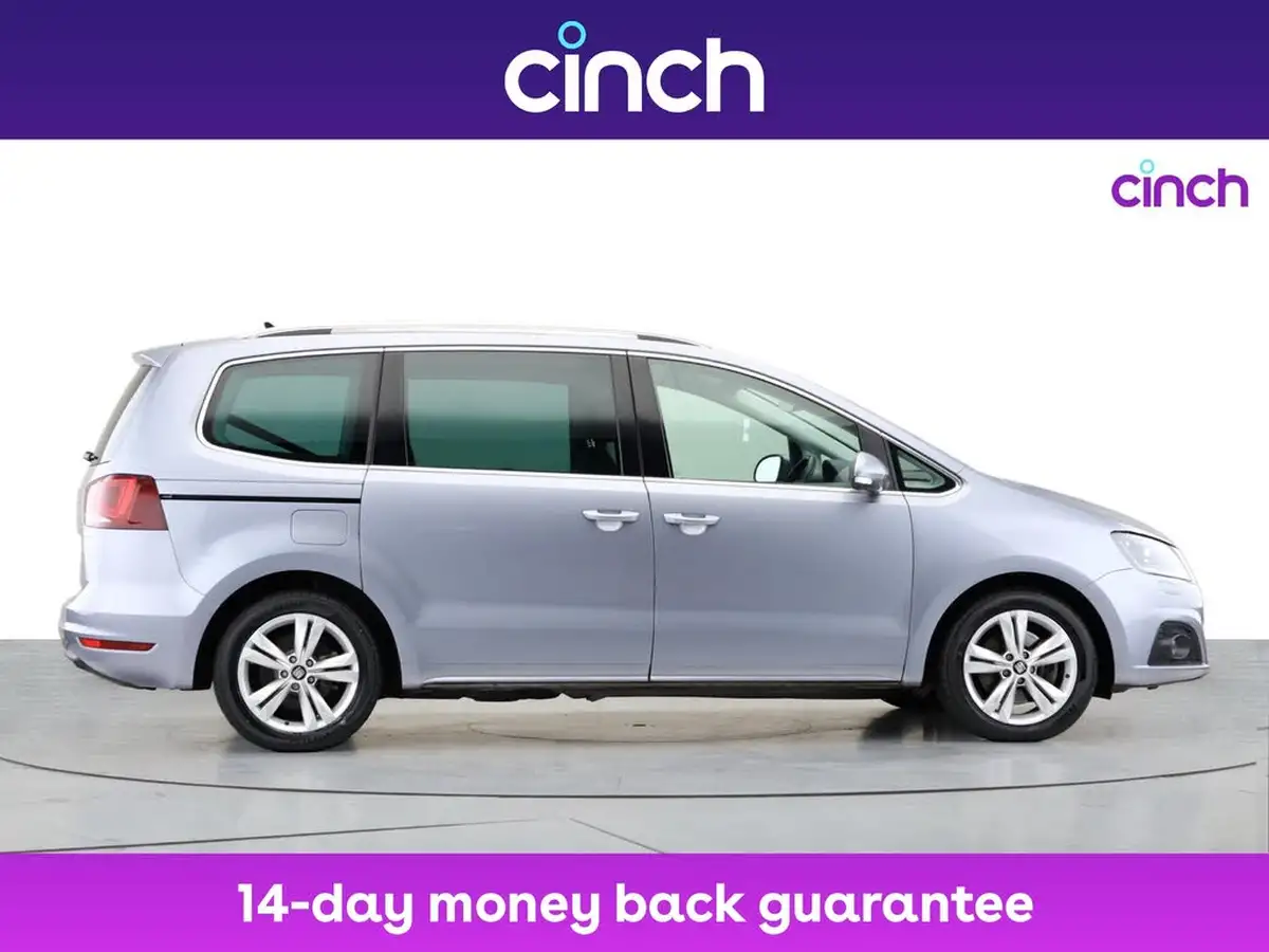 2020-seat-alhambra-20tdi-xcellence-150ps-dsg-big-7
