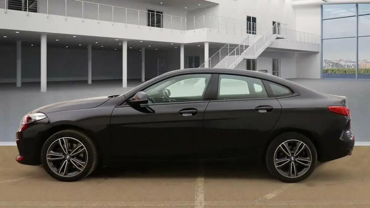 2021-bmw-2-series-15-218i-sport-lcp-gran-coupe-4d-big-5