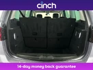 2020-seat-alhambra-20tdi-xcellence-150ps-dsg-small-14