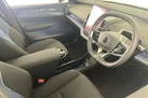2024-volvo-ex30-e-single-motor-ultra-small-9