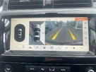 2018-land-rover-discovery-30td6-hse-luxury-small-41