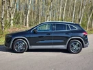 2021-mercedes-benz-eqa-e-eqa-250-amg-line-small-5