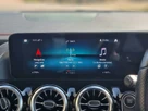 2021-mercedes-benz-eqa-e-eqa-250-amg-line-small-29