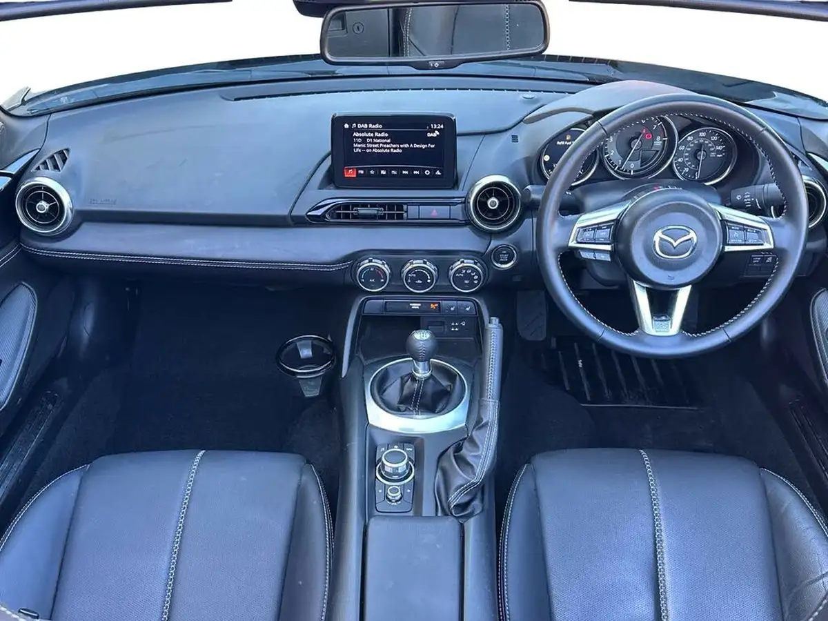 2023-mazda-mx-5-20-exclusive-line-roadster-big-5