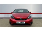 2021-honda-jazz-15-i-mmd-sr-107ps-small-2