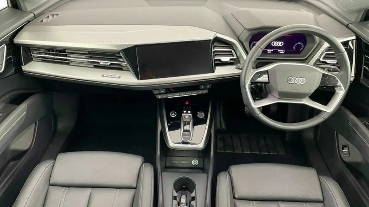 2024-audi-q4-e-tron-45e-sport-station-wagon-auto-big-7