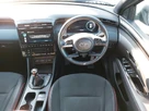 2021-hyundai-tucson-16-t-gdi-n-line-150ps-1598cc-small-10