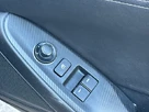 2023-mazda-mx-5-20-exclusive-line-roadster-small-15