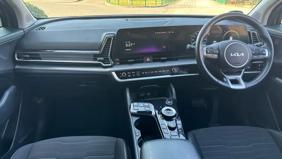2023-kia-sportage-16-t-gdi-3-226bhp-hev-auto-big-5