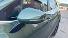 2023-kia-sportage-16-t-gdi-3-226bhp-hev-auto-small-16