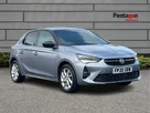 2020-vauxhall-corsa-12-turbo-sri-nav-small-0