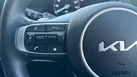 2023-kia-sportage-16-t-gdi-3-226bhp-hev-auto-small-40