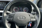2022-hyundai-i10-12-premium-auto-small-11