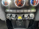 2022-mini-cooper-e-cooper-s-2-small-42