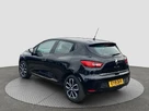 2018-renault-clio-09-tce-play-75ps-small-3