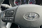 2022-hyundai-i10-12-premium-auto-small-35
