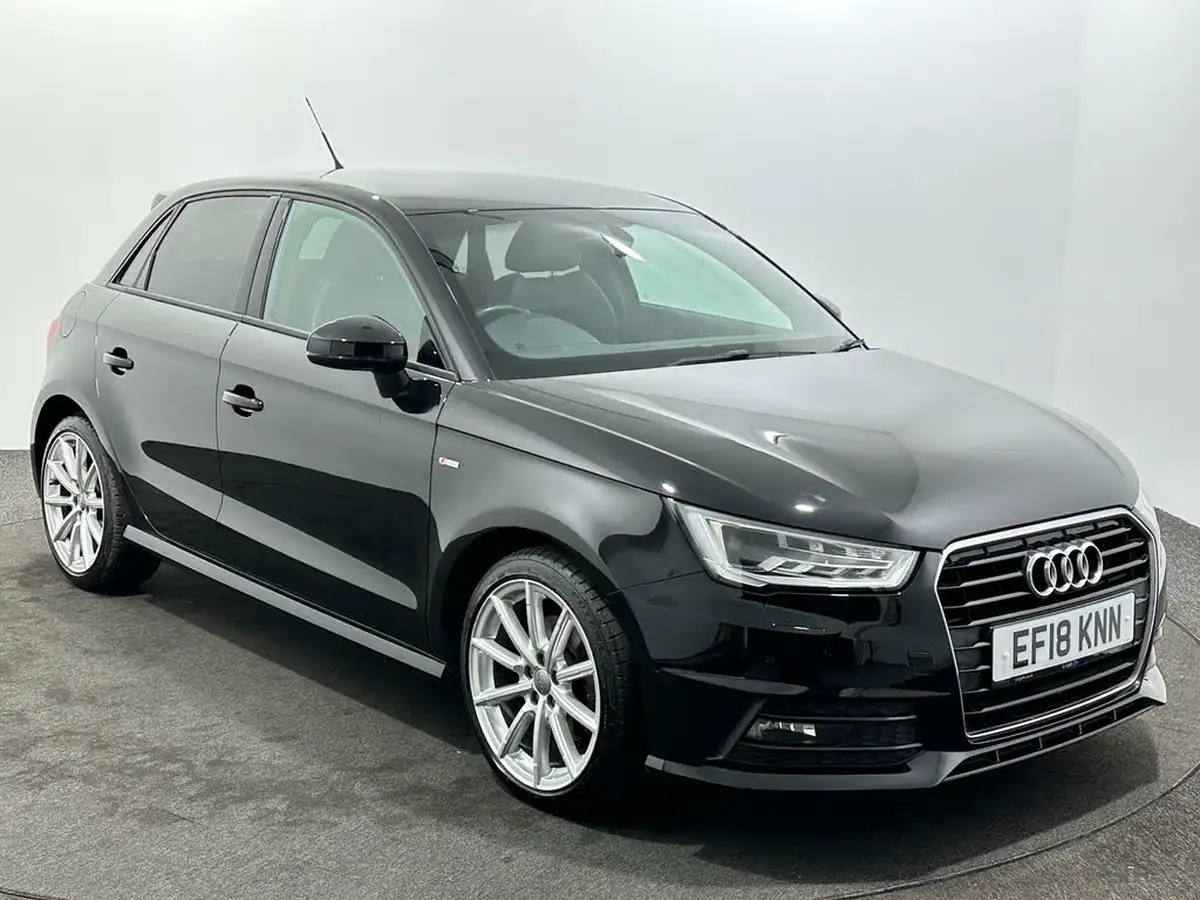 2018-audi-a1-14-tfsi-s-line-nav-125ps-sportback-5d-big-0