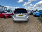 2016-volvo-xc60-20td-d4-se-lux-nav-geartronic-small-6