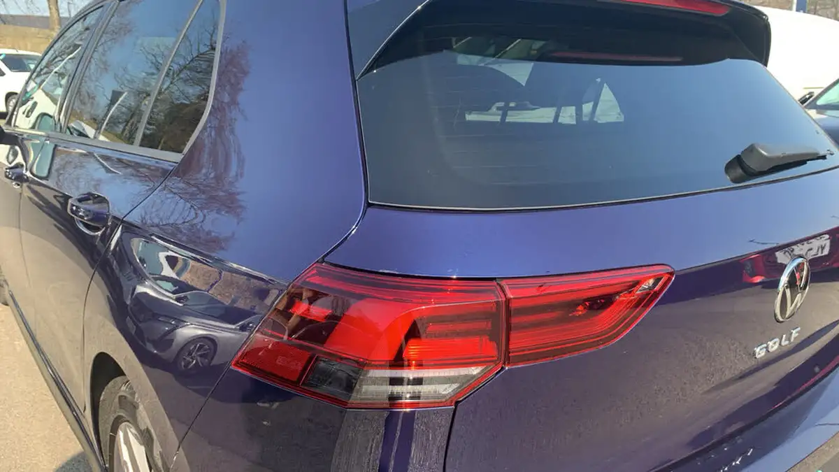 2022-volkswagen-golf-15-tsi-r-line-130ps-hatchback-big-39