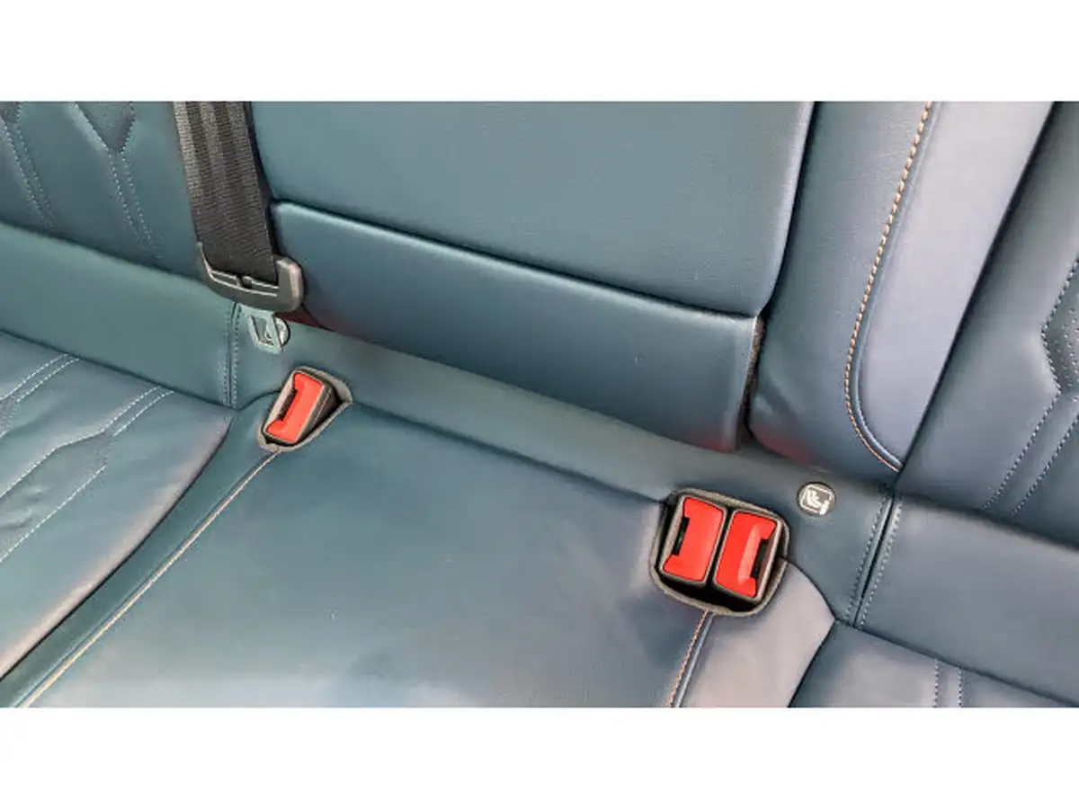 2024-cupra-formentor-14-e-hybrid-v2-big-16