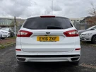 2016-ford-mondeo-20-titanium-t-estate-small-5