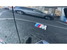 2019-bmw-x3-small-22