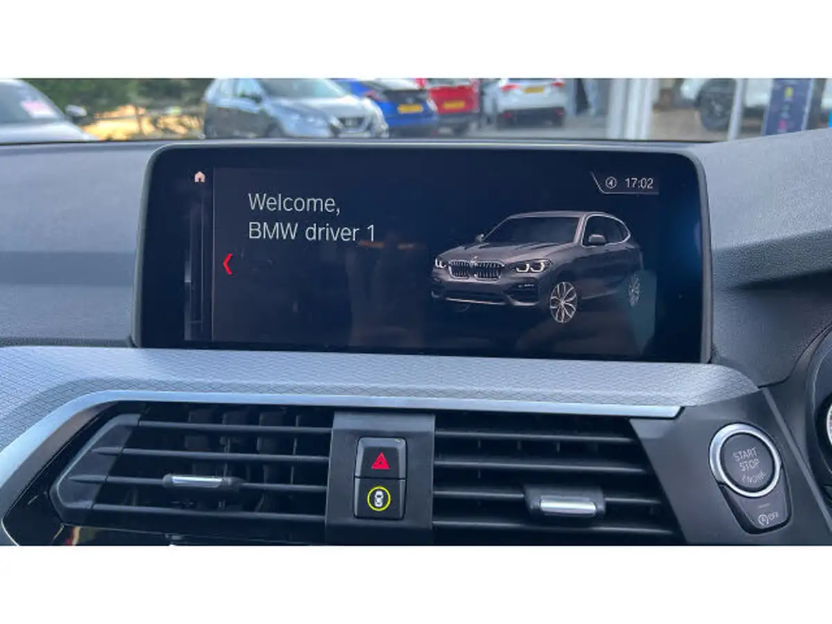 2019-bmw-x3-big-11