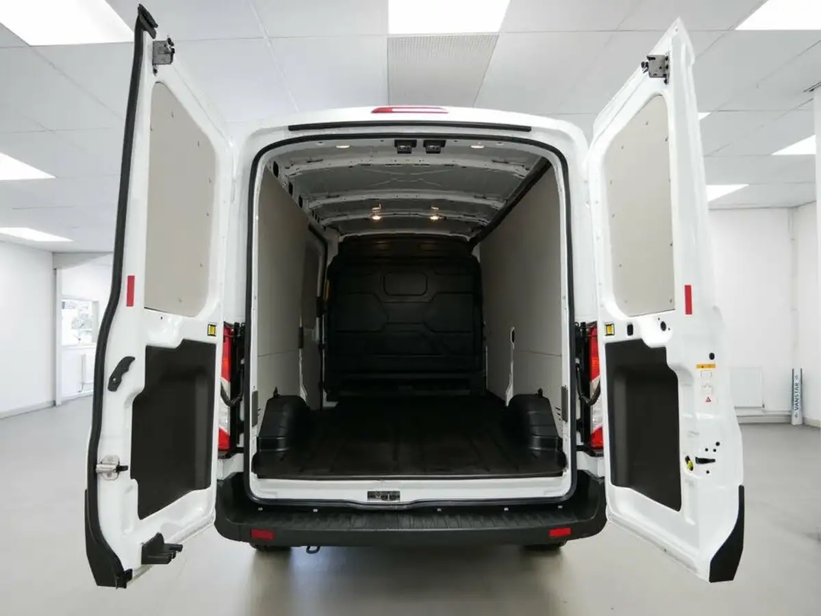 2024-ford-transit-big-2