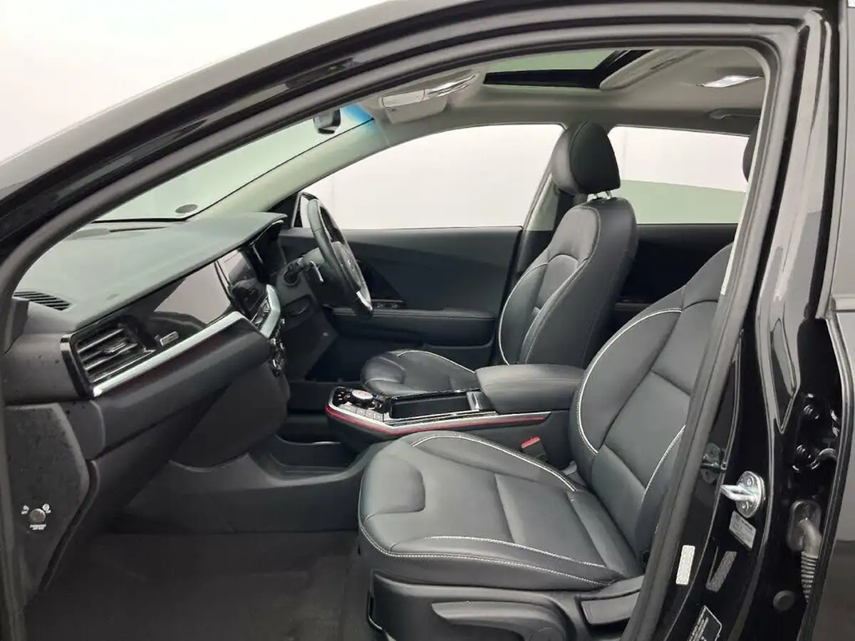 2021-kia-e-niro-ev-4-big-7