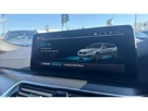 2023-bmw-5-series-20-530e-m-sport-292bhp-touring-5d-small-45