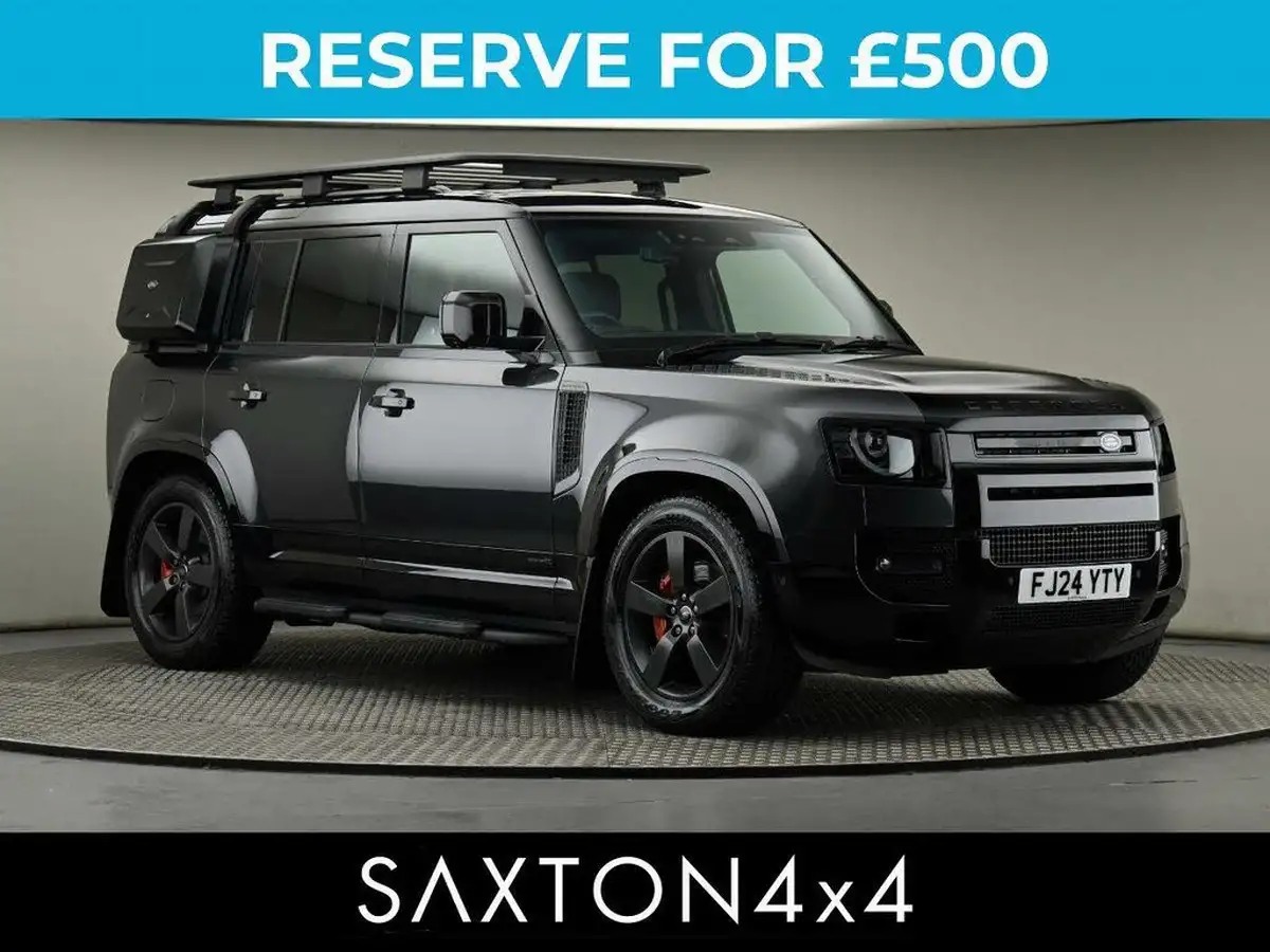 2024-land-rover-110-defender-30-d300-x-big-22