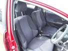 2010-honda-jazz-12-s-small-9