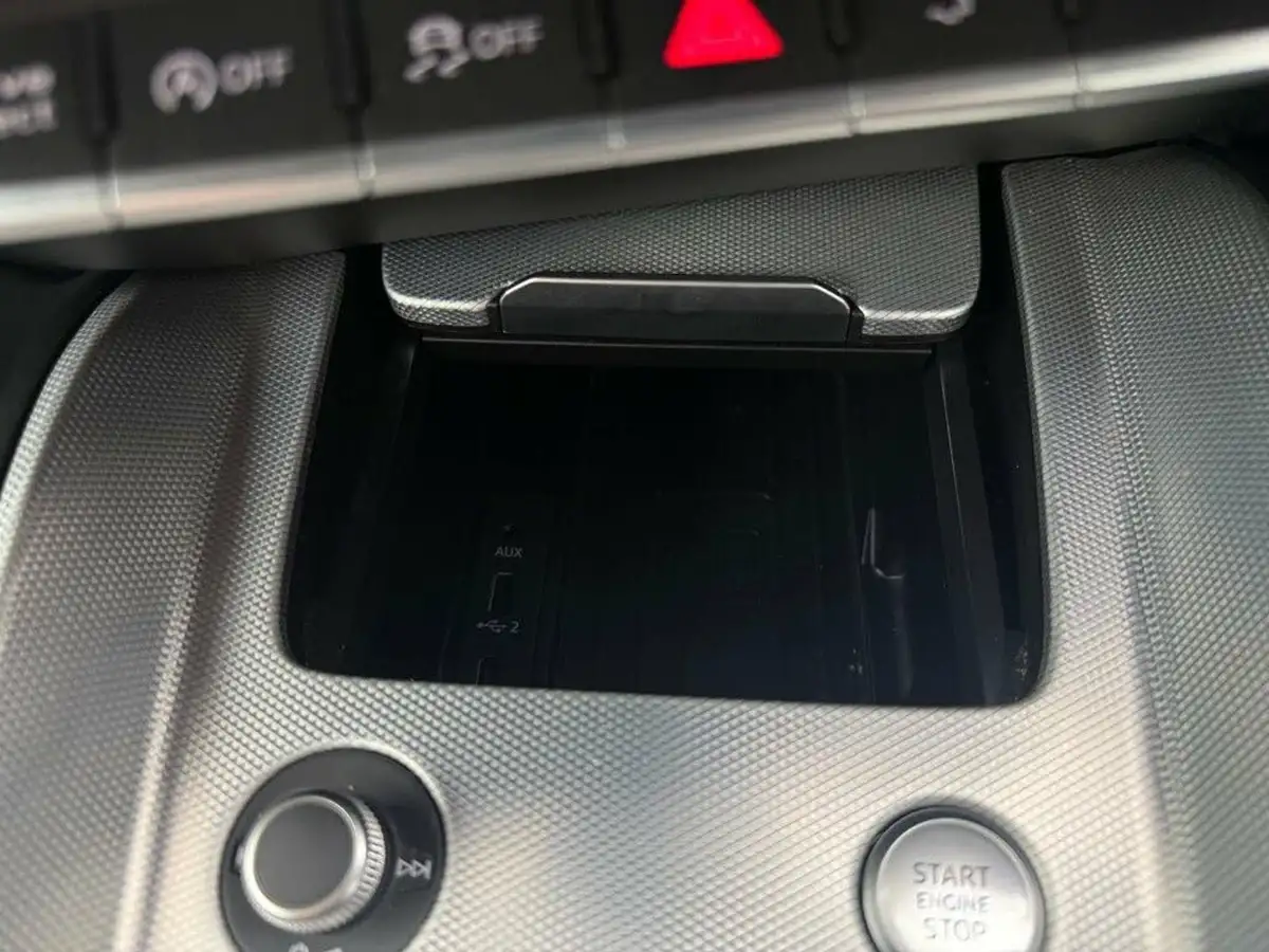 2017-audi-tt-coupe-20tdi-ultra-sport-big-21