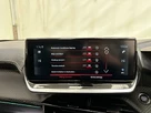2022-peugeot-2008-suv-12-puretech-gt-small-12