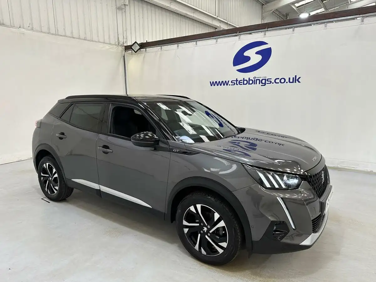 2022-peugeot-2008-suv-12-puretech-gt-big-1